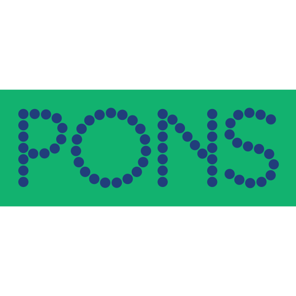 pons-logo