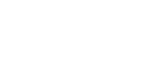 rbmedia-logo